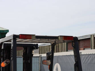 doosan-gx-25-46803925