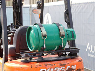 doosan-gx-25-46803926