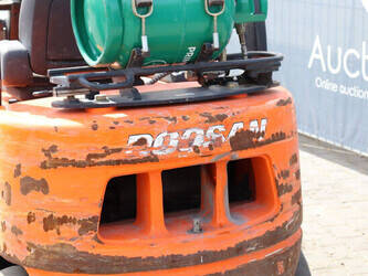 doosan-gx-25-46803927