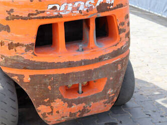 doosan-gx-25-46803928