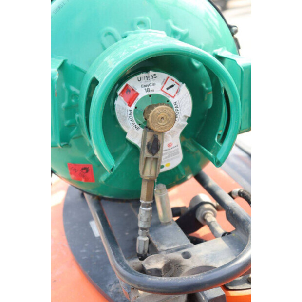 دووسان GX 25-46803929