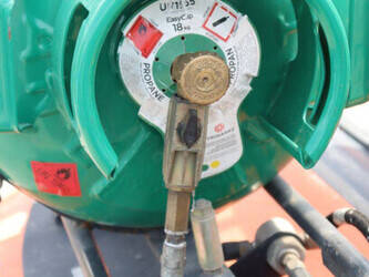 doosan-gx-25-46803929