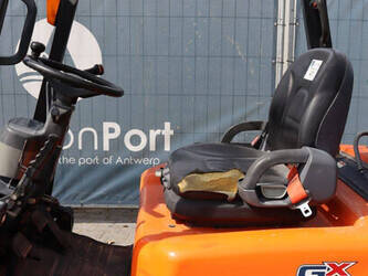 doosan-gx-25-46803930