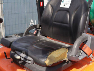 doosan-gx-25-46803931