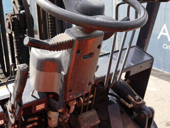 doosan-gx-25-46803932