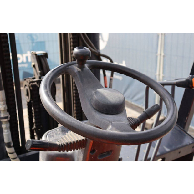 دووسان GX 25-46803933