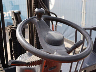 doosan-gx-25-46803933