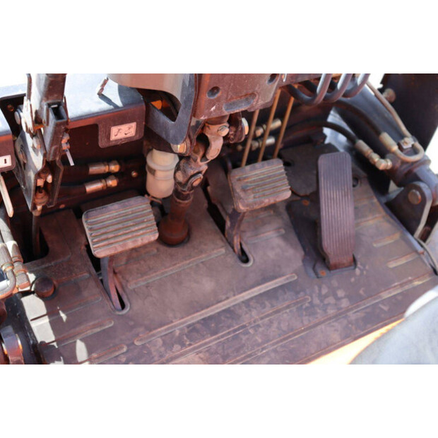 دووسان GX 25-46803934