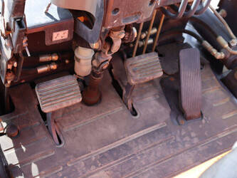 doosan-gx-25-46803934