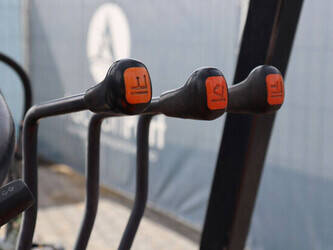 doosan-gx-25-46803936