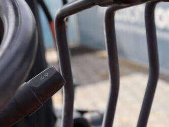 doosan-gx-25-46803937