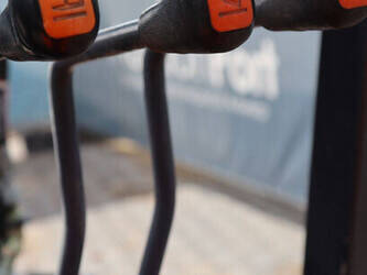 doosan-gx-25-46803938