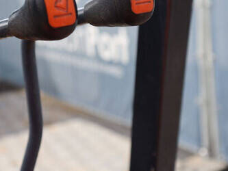 doosan-gx-25-46803939