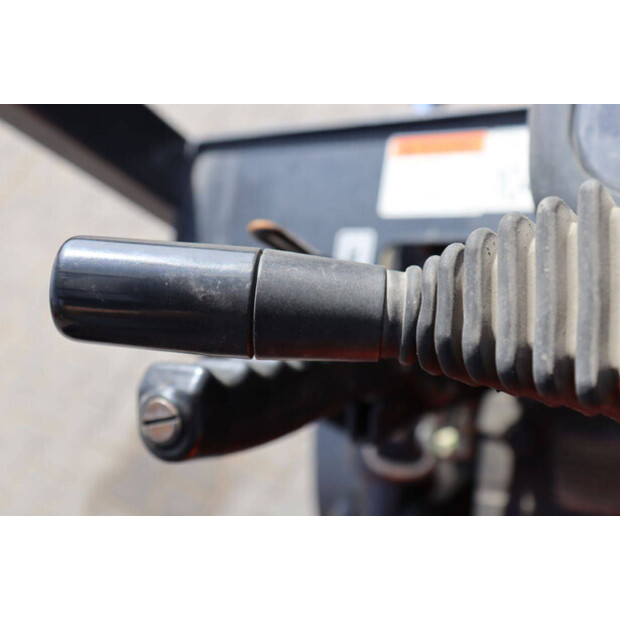 دووسان GX 25-46803940