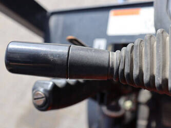 doosan-gx-25-46803940