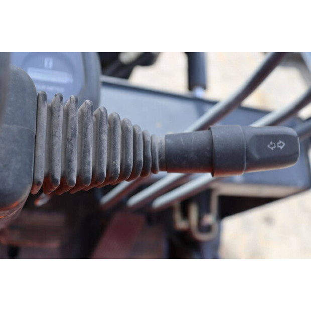 دووسان GX 25-46803941