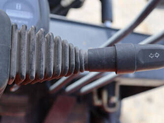 doosan-gx-25-46803941