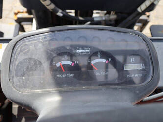 doosan-gx-25-46803942