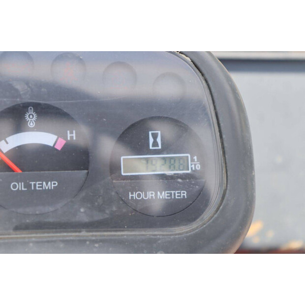 دووسان GX 25-46803943