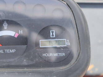 doosan-gx-25-46803943