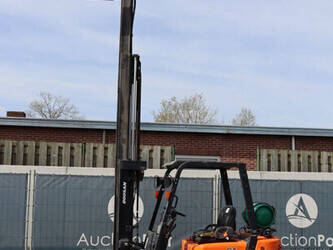 doosan-gx-25-46803944