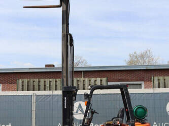 doosan-gx-25-46803945