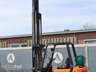 doosan-gx-25-46803946