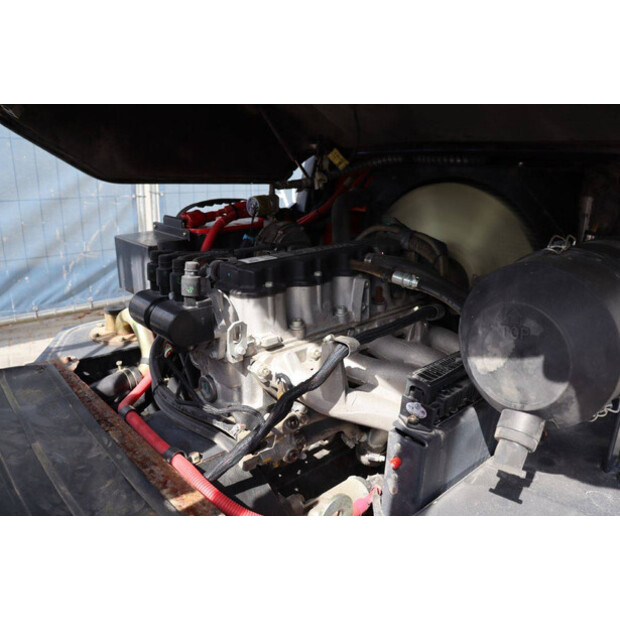 دووسان GX 25-46803947