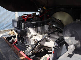 doosan-gx-25-46803947