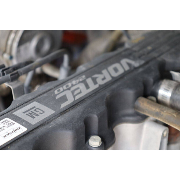 دووسان GX 25-46803948