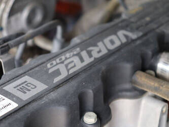 doosan-gx-25-46803948