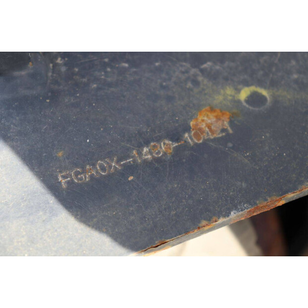 دووسان GX 25-46803949