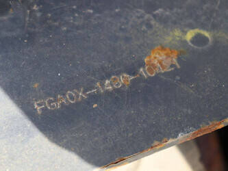 doosan-gx-25-46803949