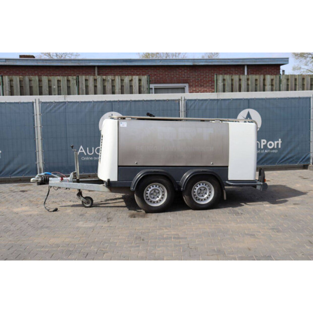 2011 DIBO DIBO-46803950