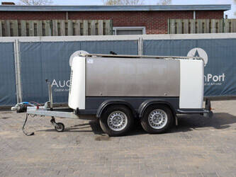 صورة ل كاسحات 2011 DIBO DIBO