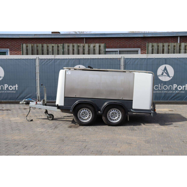 2011 DIBO DIBO-46803951