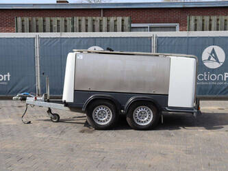 2011-dibo-dibo-46803951