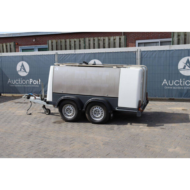 2011 DIBO DIBO-46803952