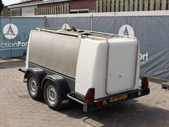 2011-dibo-dibo-46803953