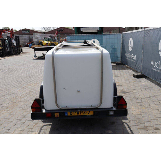 2011 DIBO DIBO-46803954