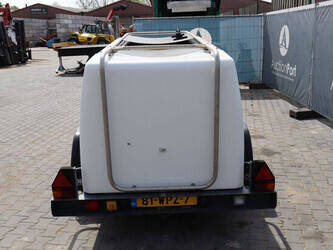 2011-dibo-dibo-46803954