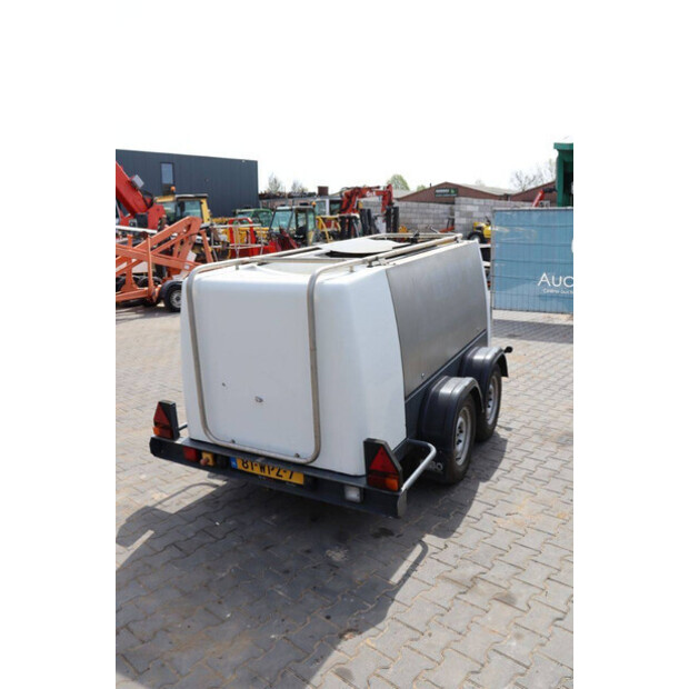 2011 DIBO DIBO-46803955