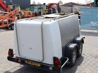 2011-dibo-dibo-46803955