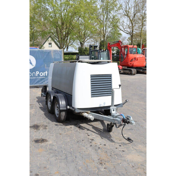 2011 DIBO DIBO-46803956