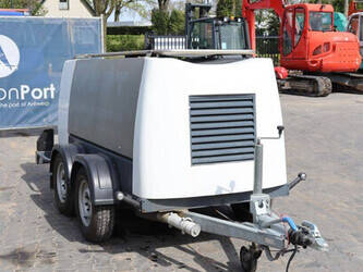 2011-dibo-dibo-46803956