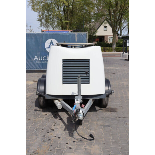 2011 DIBO DIBO-46803957