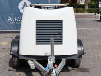 2011-dibo-dibo-46803957