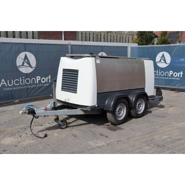 2011 DIBO DIBO-46803958