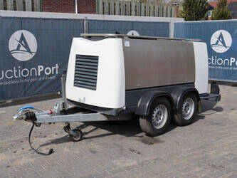 2011-dibo-dibo-46803958