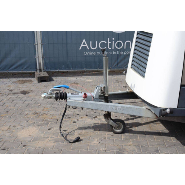 2011 DIBO DIBO-46803959